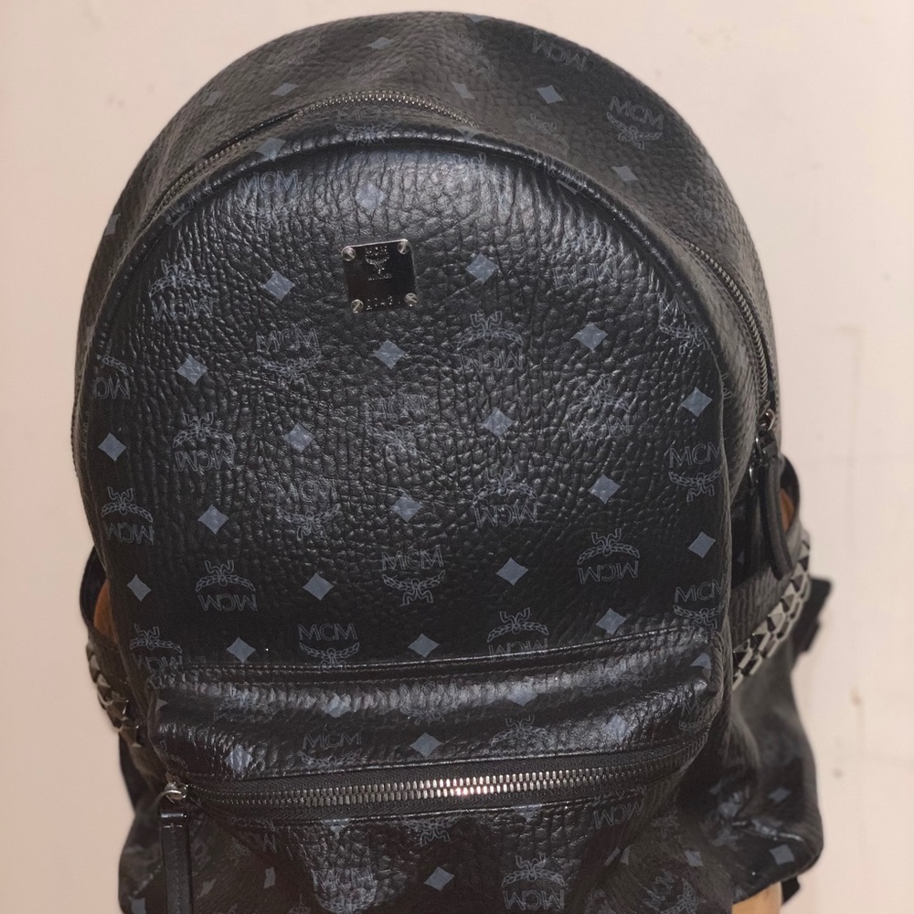 MCM Bag